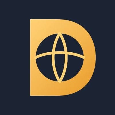 databallr